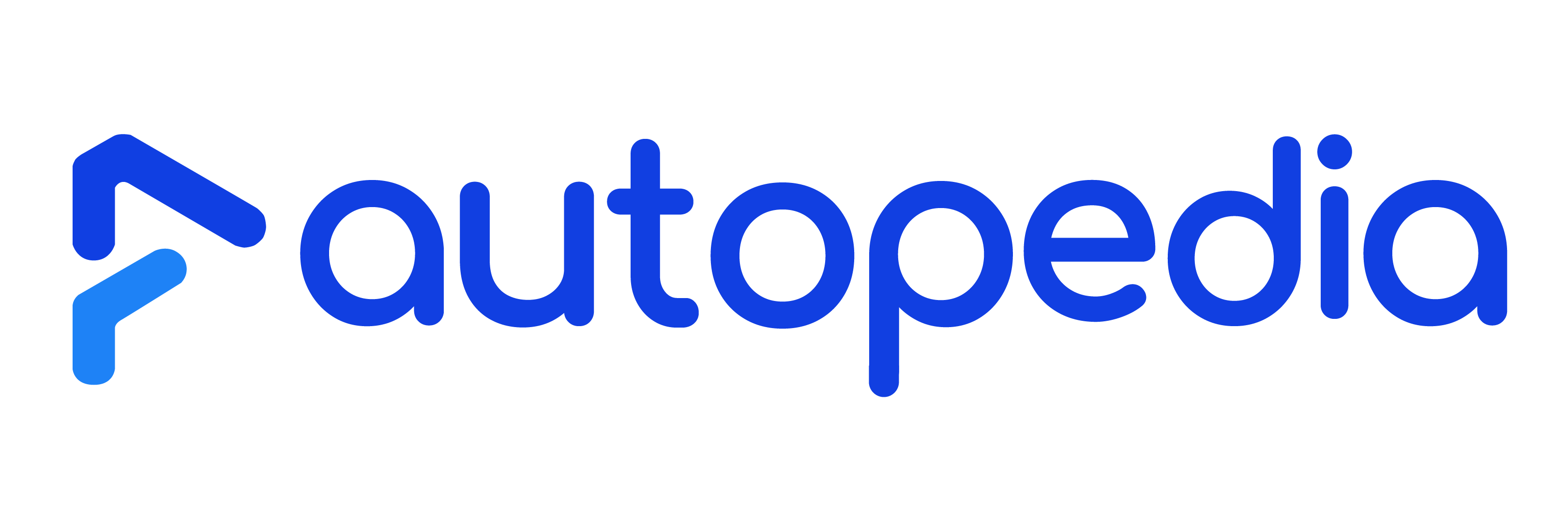 autopediablog.com